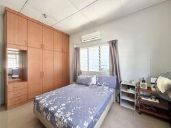 Thomson Garden Estate (D20), Semi-Detached #596828061